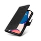 thumbnail image 4 of Funda Billetera para iPhone 14 Plus con Porta Tarjetas y Soporte Ajustable Negro, 4 of 6