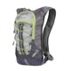 thumbnail image 2 of Mochila Oregon 12 LT Oregon HNG0121, 2 of 3