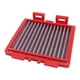 thumbnail image 1 of Filtro De Aire Fácil De Usar E Instalar, Accesorio Para Motocicletas Honda., 1 of 5