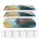 thumbnail image 2 of Natsume's Book of FriendsCartoon Collection 3-Piece Comforter Set, Personalized Bedding Decor for Kids And Teens Bed Sheets, 2 of 5