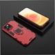 thumbnail image 5 of FOXDOCK Funda Antigolpes para iPhone 14 PRO – Protección Total con Soporte y Diseño Robusto, 5 of 5