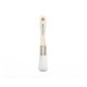 thumbnail image 1 of Pincel Zibra Round para superficies curvas, 2,54 cm, Pro Grade, 1 of 5