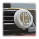 thumbnail image 2 of Ambientador para Auto Yankee Candle Leather - Pack de 4, 2 of 3