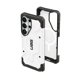 thumbnail image 1 of Funda URBAN ARMOR GEAR UAG Pathfinder para Samsung Galaxy S26 Ultra, 1 of 9