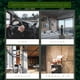 thumbnail image 5 of Ambientadores CHAPTER 29 Wonder Wafers 75 unidades, 5 of 7
