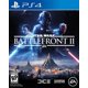 thumbnail image 1 of Videojuego SANYEE Star Wars Battlefront II para PS4, 1 of 5
