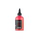 thumbnail image 5 of Imprimador para tatuajes, gel Proton Pink, 120 ml, color dinámico, 5 of 6