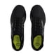 thumbnail image 4 of ZAPATOS BABY FUTBOL FUSION GRIP 4 NEO ADULTO, 4 of 5