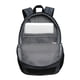 thumbnail image 4 of Mochila Compacta Aircross Reverse Stone Negro Head, 4 of 6