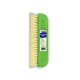 thumbnail image 1 of Cepillo alisador Zinsser 98012 30 cm, 1 of 3