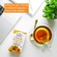 thumbnail image 3 of Té de hierbas Good Earth, dulce y picante, sin cafeína, 18 bolsas x 6, 3 of 8