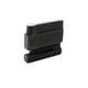 thumbnail image 1 of Bloque de corte de acero Cutex Reece 101/104 3,2 cm, 1 of 1