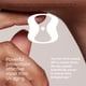 thumbnail image 2 of Protector solar OneSkin FACE SPF OS-01 Peptide SPF 30+, 2 of 7