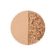 thumbnail image 2 of Relleno de Bronceador Charlotte Tilbury Airbrush Matte Fair 1, 2 of 8