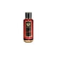 thumbnail image 1 of Perfume Mancera Intense Red Tobacco Eau de Parfum, 60 ml, para hombre, 1 of 4