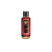Perfume Mancera Intense Red Tobacco Eau De Parfum, 60 Ml, Para Hombre