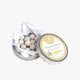 thumbnail image 1 of Piedras Aromaticas, 1 of 1