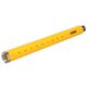 thumbnail image 2 of Broca Diamond Core DEWALT DW55010 1-1/2 x 14 para hormigón, 2 of 7