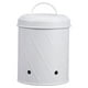 thumbnail image 3 of Contenedor Metal Transpirable Para Patatas Cebollas Ajos, 3 of 3
