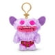 thumbnail image 1 of Peluche llavero FUGGLERS 13 cm criatura traviesa lila, 1 of 4