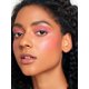 thumbnail image 4 of Polvo de Rubor Mate Divine Flush de SHEGLAM – Larga Duración, 4 of 5