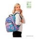 thumbnail image 2 of Mochila Urbana Notebook Escolar Totto Classic Acuarela, 2 of 3