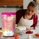 thumbnail image 5 of Monk Fruit Blend 1200gr Endulzante Sin Gluten Vegano Biov, 5 of 5