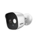 thumbnail image 2 of Cámara De Seguridad Interior Adaptador UE IP66 Cámara Impermeable Para Mascotas Y Bebés Para Oficina, 2 of 3