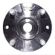 thumbnail image 3 of Maza rueda delantera sin abs kia rio 1.5 2000 2002, 3 of 3