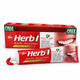 thumbnail image 1 of Pasta Dental Herb'l Anti Envejecimiento + Cepillo de Dientes 150gr, 1 of 3