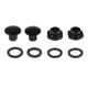 thumbnail image 3 of Kit de hardware de puntal de vidrio trasero negro 90106-Sr3-000 90101-Sr3-000 90105-Sr3-000 apto para accesorio 1 paquete de piezas de, 3 of 5