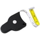 thumbnail image 1 of Cinta métrica corporal PERFECT MEASURING TAPE retráctil de 2 m, 1 of 9
