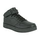 thumbnail image 2 of Zapatilla Escolar Miirto Negro UNS, 2 of 6