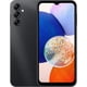 thumbnail image 1 of Smartphone SAMSUNG Galaxy A14 5G 64GB 4GB RAM Negro, 1 of 1
