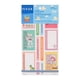 thumbnail image 1 of Set de stickers The Happy Planner Toy Story de 570 piezas, 1 of 9