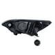 thumbnail image 2 of Optico derecho kia rio 5 1.4 2012 2018, 2 of 3
