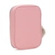 thumbnail image 2 of Estuche Kipling 100 PENS Grande 15 × 21 × 5 cm 0,3 kg Rosa Boda Repelente al Agua, 2 of 5
