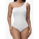 thumbnail image 2 of Body Colaless Faja Reductor Modelador De Un Hombro 2207, 2 of 3