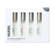 thumbnail image 1 of Set De Perfume Cologne Eau De Parfum 10 Ml Para Hombre Y Mujer, 1 of 5