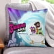 thumbnail image 1 of El Show de Guava Juice Fundas de almohada de terciopelo con tema, regalos de funda de almohada, decoración para el hogar, cojín de lanzar, regalo de cumpleaños para fans y parejas.30*30cm., 1 of 6
