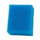 thumbnail image 2 of Bioespuma Fluval AC20 - Pack de 3, 2 of 4