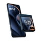 thumbnail image 1 of Smartphone Motorola Razr 2025 desbloqueado 8GB RAM 256GB ROM, 1 of 9