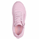 thumbnail image 4 of ZAPATILLAS URBANAS SKECHERS UNO LITE INFANTIL | 310387L-LTPK - Talla 33, 4 of 6