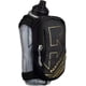 thumbnail image 1 of Botella de agua Nathan SpeedDraw Plus, termo aislante de 500 ml, 1 of 5
