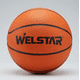 thumbnail image 1 of Pelota Básquetbol Welstar Juguetes Perrot, 1 of 4