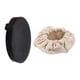 thumbnail image 2 of Tarro De Masa Madre De 30 Oz, Kit Ideal Para Principiantes De Masa Madre, Suministros Para Hornear Pan, Tarro Y Cubierta De Tela, 2 of 3