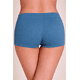 thumbnail image 3 of Pantaleta Deportiva Con Ajuste Flexible Y Diseño Cómodo, 3 of 3