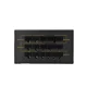 thumbnail image 3 of Fuente de Poder Nox Hummer X (850W) 80 Plus Gold, 3 of 3