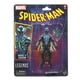thumbnail image 1 of Figura de Acción Spiderman Legends Chasm., 1 of 7