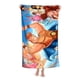 thumbnail image 3 of Toalla de Playa Hércules Desmarcar 78 x 180 cm, 3 of 6